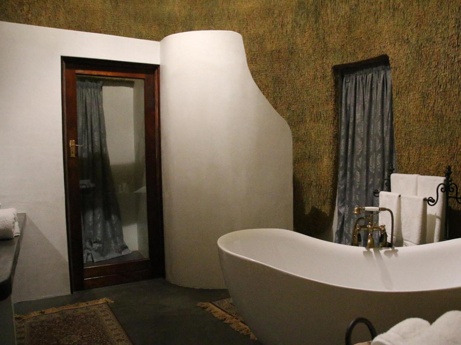 We Kebi Safari Lodge Sesriem Room photo